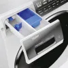 Пральна машина Haier (HW90-B14979TU1) (White/Black)