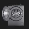 Стиральная машина Haier (HW90-B14939S8) (Anthracite/Black)