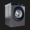 Стиральная машина Haier (HW90-B14939S8) (Anthracite/Black)