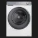 Пральна машина Haier (HW90-B14367TU1-S) (White/Black)