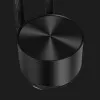 Система водяного охлаждения ID-Cooling FX Pro 360 Black (FX360 Pro)