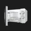 Микроволновая печь Gorenje MO20E2W (White)