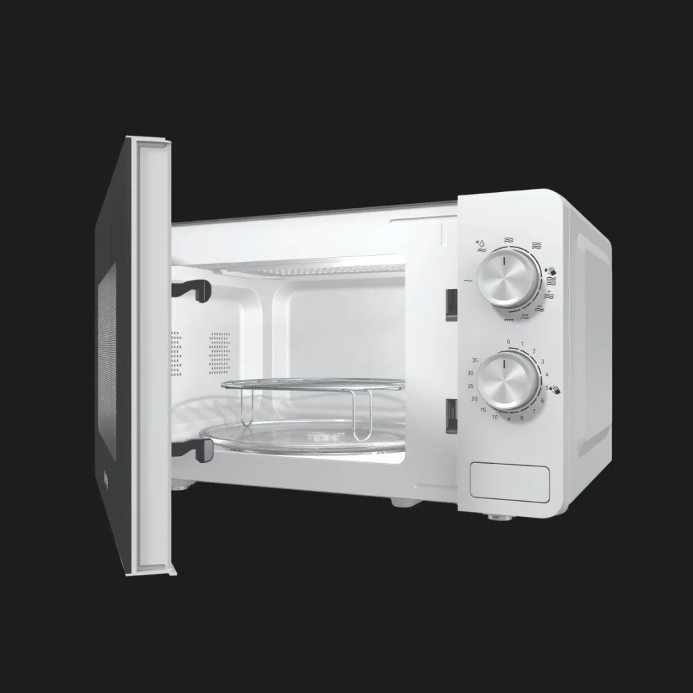 Микроволновая печь Gorenje MO20E2W (White)