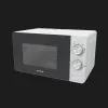 Микроволновая печь Gorenje MO20E2W (White)
