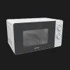 Микроволновая печь Gorenje MO20E2W (White)