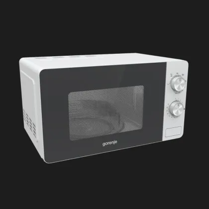 Микроволновая печь Gorenje MO20E2W (White)