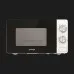 Микроволновая печь Gorenje MO20E2W (White)