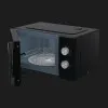 Мікрохвильова піч Gorenje MO20E2BH (Black)