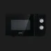 Мікрохвильова піч Gorenje MO20E2BH (Black)