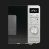 Мікрохвильова піч Gorenje MO23A4X (Silver)