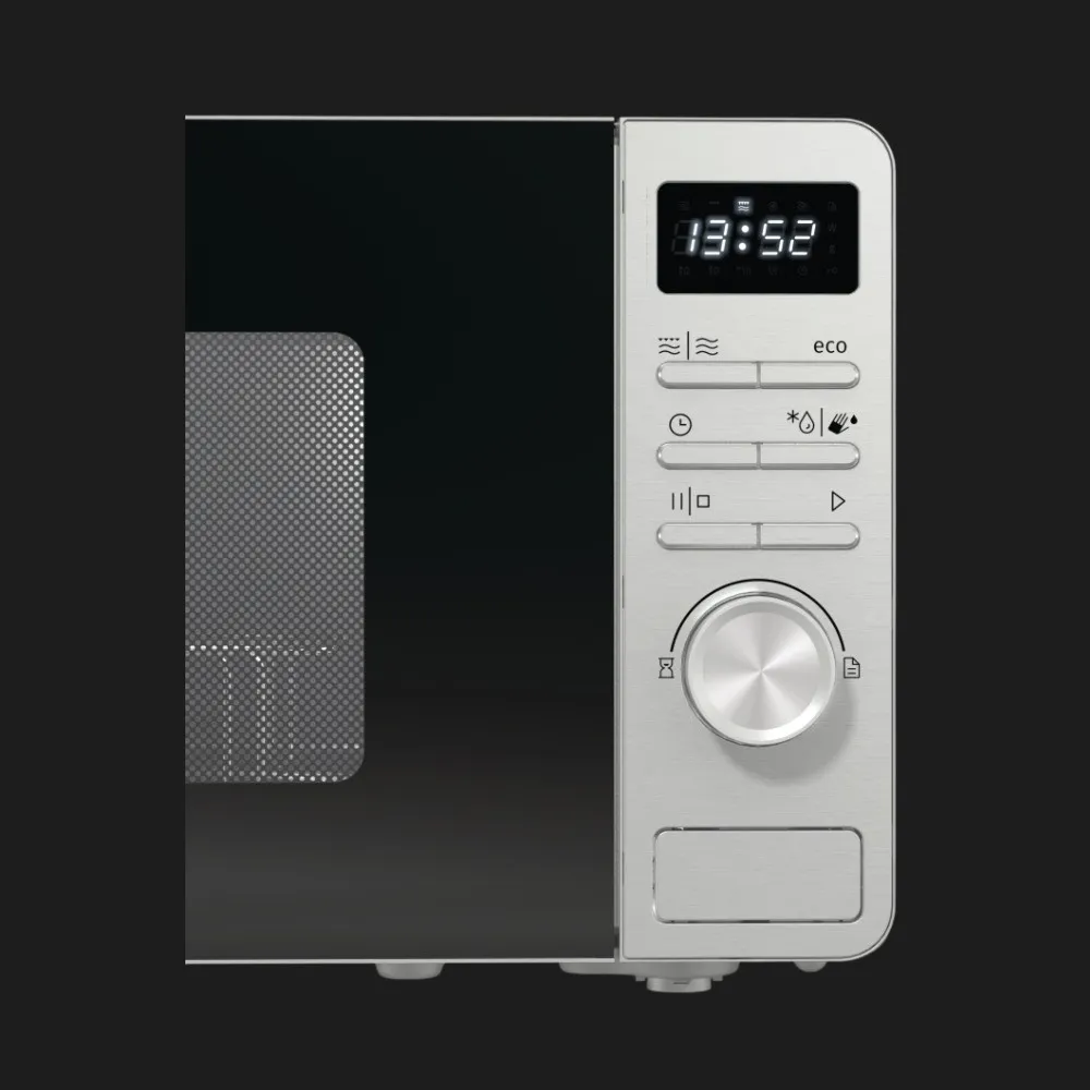 Мікрохвильова піч Gorenje MO23A4X (Silver)