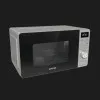 Мікрохвильова піч Gorenje MO23A4X (Silver)