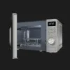 Мікрохвильова піч Gorenje MO23A4X (Silver)