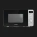 Мікрохвильова піч Gorenje MO23A4X (Silver)