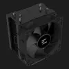 Кулер для процессора Zalman CNPS4X V2 (Black) (CNPS4XBLACKV2)