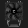 Кулер для процессора Zalman CNPS4X V2 (Black) (CNPS4XBLACKV2)