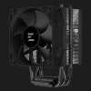 Кулер для процессора Zalman CNPS4X V2 (Black) (CNPS4XBLACKV2)