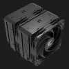 Кулер для процессора Zalman CNPS14X DUO (Black) (CNPS14XDUOBLACK)