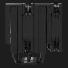 Кулер для процессора Zalman CNPS14X DUO (Black) (CNPS14XDUOBLACK)