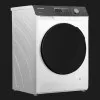 Стиральная машина Hitachi (BD-802HVOW) (White/Black)