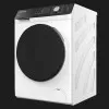 Стиральная машина Hitachi (BD-802HVOW) (White/Black)