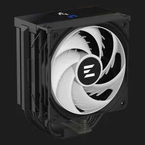 Кулер процесора Zalman CNPS13X DS (Black) (CNPS13XDSBLACK)