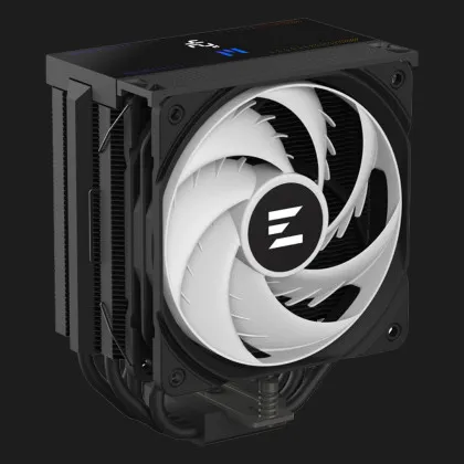 Кулер для процессора Zalman CNPS13X DS (Black) (CNPS13XDSBLACK)