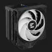 Кулер для процессора Zalman CNPS13X DS (Black) (CNPS13XDSBLACK)