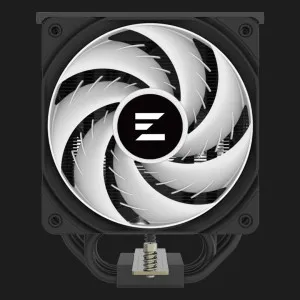 Кулер процесора Zalman CNPS13X DS (Black) (CNPS13XDSBLACK)