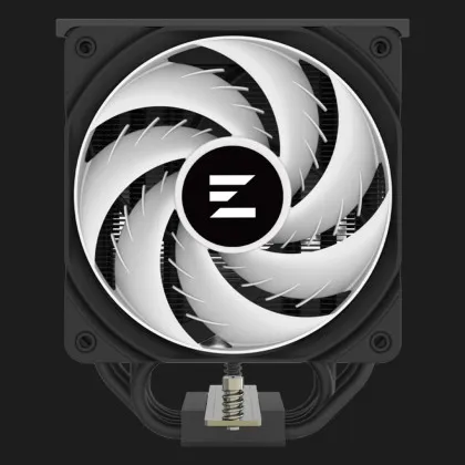 Кулер для процессора Zalman CNPS13X DS (Black) (CNPS13XDSBLACK)