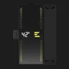 Кулер для процессора Zalman CNPS13X DS (Black) (CNPS13XDSBLACK)