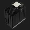 Кулер для процессора Zalman CNPS13X DS (Black) (CNPS13XDSBLACK)