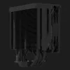 Кулер для процессора Zalman CNPS13X DS (Black) (CNPS13XDSBLACK)