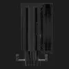 Кулер для процессора Zalman CNPS13X DS (Black) (CNPS13XDSBLACK)