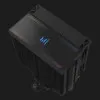 Кулер для процессора Zalman CNPS13X (Black) (CNPS13XBLACK)