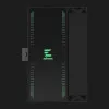 Кулер для процессора Zalman CNPS13X (Black) (CNPS13XBLACK)