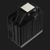Кулер для процессора Zalman CNPS13X (Black) (CNPS13XBLACK)
