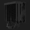 Кулер для процессора Zalman CNPS13X (Black) (CNPS13XBLACK)