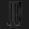 Кулер для процессора Zalman CNPS13X (Black) (CNPS13XBLACK)