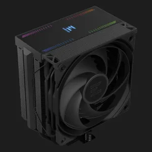 Кулер процесора Zalman CNPS13X (Black) (CNPS13XBLACK)