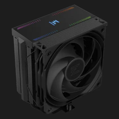 Кулер для процессора Zalman CNPS13X (Black) (CNPS13XBLACK)