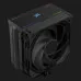 Кулер для процессора Zalman CNPS13X (Black) (CNPS13XBLACK)