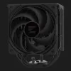 Кулер для процессора Zalman CNPS13X (Black) (CNPS13XBLACK)