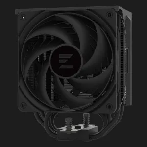 Кулер процесора Zalman CNPS13X (Black) (CNPS13XBLACK)