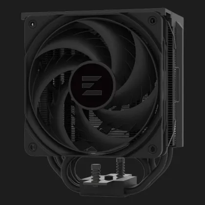 Кулер для процессора Zalman CNPS13X (Black) (CNPS13XBLACK)