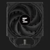 Кулер для процессора Zalman CNPS13X (Black) (CNPS13XBLACK)