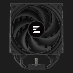 Кулер процесора Zalman CNPS13X (Black) (CNPS13XBLACK)