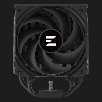 Кулер для процессора Zalman CNPS13X (Black) (CNPS13XBLACK)