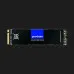 Накопичувач SSD Goodram PX500 1TB NVMe PCIe 3.0 (SSDPR-PX500-01T-80-G3)