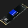 Накопичувач SSD Goodram PX500 1TB NVMe PCIe 3.0 (SSDPR-PX500-01T-80-G3)